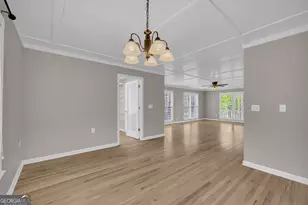 1253 Beechnut Ln, Watkinsville, GA 30677 - Photo 28