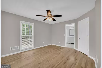 1253 Beechnut Lane, Watkinsville, GA 30677 - Photo 36