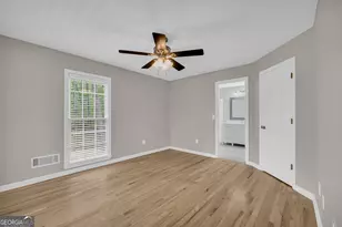 1253 Beechnut Ln, Watkinsville, GA 30677 - Photo 36