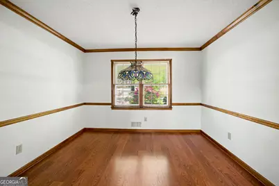 130 Watertown Way, Fayetteville, GA 30215 - Photo 8