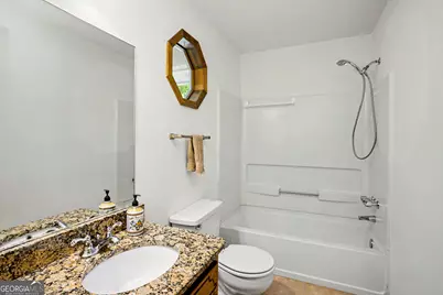 130 Watertown Way, Fayetteville, GA 30215 - Photo 18