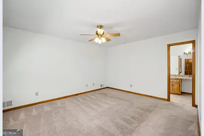 130 Watertown Way, Fayetteville, GA 30215 - Photo 12