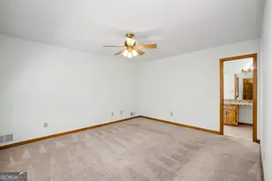 130 Watertown Way, Fayetteville, GA 30215 - Photo 12