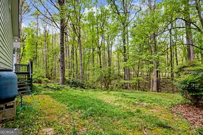130 Watertown Way, Fayetteville, GA 30215 - Photo 22