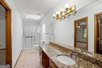 130 Watertown Way, Fayetteville, GA 30215 - Photo 14