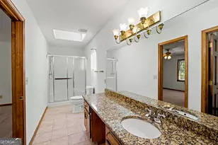 130 Watertown Way, Fayetteville, GA 30215 - Photo 14