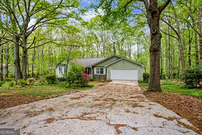 130 Watertown Way, Fayetteville, GA 30215 - Photo 2