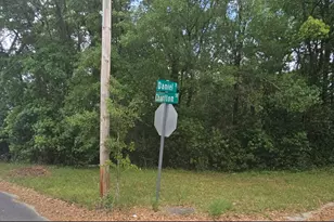 1227 Martin Luther King Dr, Waycross, GA 31501 - Photo 4