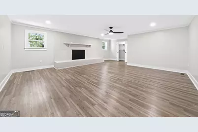 324 Park Hill Drive, Lagrange, GA 30241 - Photo 22