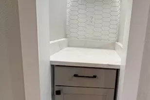 324 Park Hill Dr, Lagrange, GA 30241 - Photo 6