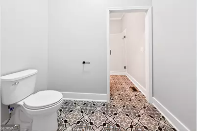 324 Park Hill Drive, Lagrange, GA 30241 - Photo 20