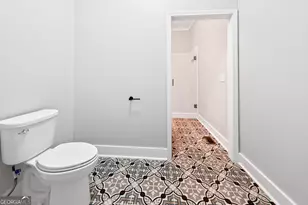 324 Park Hill Dr, Lagrange, GA 30241 - Photo 20