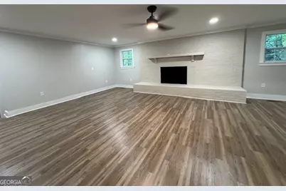 324 Park Hill Drive, Lagrange, GA 30241 - Photo 2