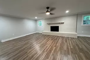 324 Park Hill Dr, Lagrange, GA 30241 - Photo 2