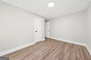 324 Park Hill Dr, Lagrange, GA 30241 - Photo 26
