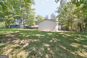 324 Park Hill Dr, Lagrange, GA 30241 - Photo 2