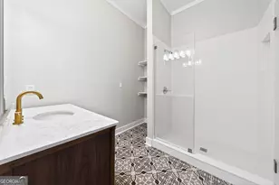 324 Park Hill Dr, Lagrange, GA 30241 - Photo 18
