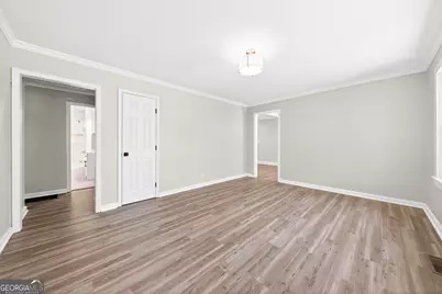 324 Park Hill Drive, Lagrange, GA 30241 - Photo 14