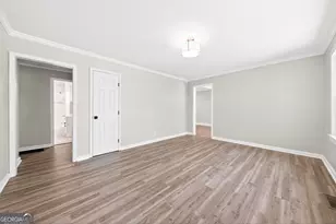 324 Park Hill Dr, Lagrange, GA 30241 - Photo 14