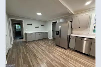 324 Park Hill Drive, Lagrange, GA 30241 - Photo 8