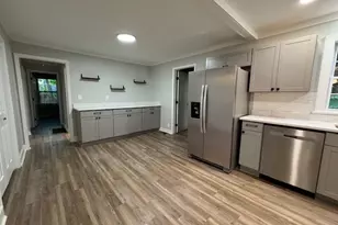 324 Park Hill Dr, Lagrange, GA 30241 - Photo 8