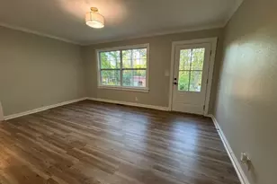 324 Park Hill Dr, Lagrange, GA 30241 - Photo 4