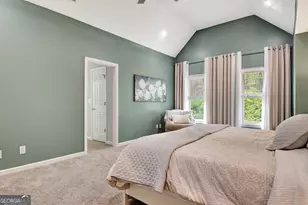 205 Woodcreek Ln, Fayetteville, GA 30215 - Photo 36
