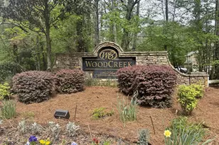 205 Woodcreek Ln, Fayetteville, GA 30215 - Photo 74