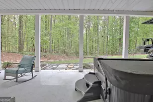 205 Woodcreek Ln, Fayetteville, GA 30215 - Photo 64