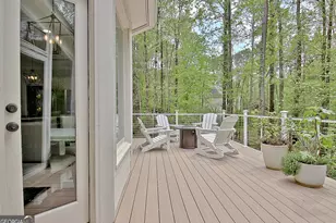 205 Woodcreek Ln, Fayetteville, GA 30215 - Photo 30