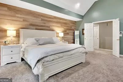 205 Woodcreek Lane, Fayetteville, GA 30215 - Photo 36