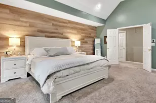 205 Woodcreek Ln, Fayetteville, GA 30215 - Photo 36