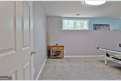 205 Woodcreek Lane, Fayetteville, GA 30215 - Photo 58