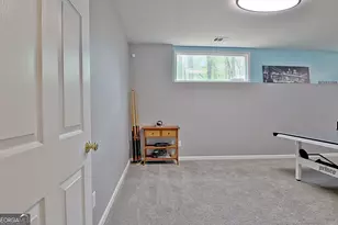 205 Woodcreek Ln, Fayetteville, GA 30215 - Photo 58