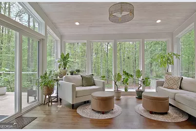 205 Woodcreek Lane, Fayetteville, GA 30215 - Photo 28
