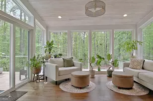 205 Woodcreek Ln, Fayetteville, GA 30215 - Photo 28