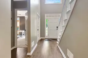 205 Woodcreek Ln, Fayetteville, GA 30215 - Photo 18