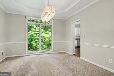 205 Woodcreek Lane, Fayetteville, GA 30215 - Photo 10
