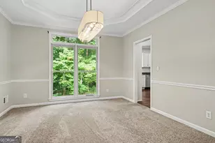 205 Woodcreek Ln, Fayetteville, GA 30215 - Photo 10