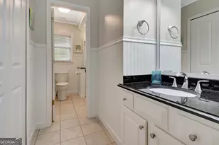 205 Woodcreek Ln, Fayetteville, GA 30215 - Photo 50