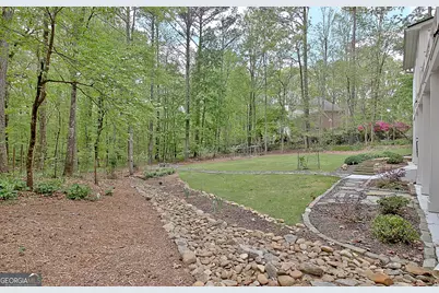 205 Woodcreek Lane, Fayetteville, GA 30215 - Photo 68