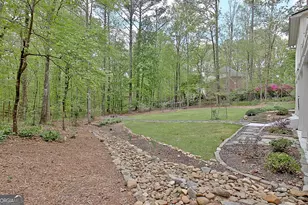 205 Woodcreek Ln, Fayetteville, GA 30215 - Photo 68