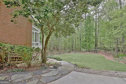 205 Woodcreek Lane, Fayetteville, GA 30215 - Photo 66