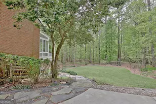 205 Woodcreek Ln, Fayetteville, GA 30215 - Photo 66