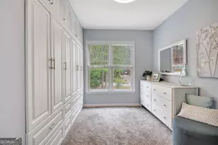 205 Woodcreek Ln, Fayetteville, GA 30215 - Photo 40