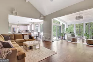 205 Woodcreek Ln, Fayetteville, GA 30215 - Photo 26