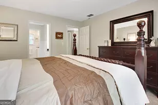 205 Woodcreek Ln, Fayetteville, GA 30215 - Photo 48