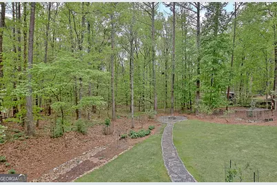 205 Woodcreek Lane, Fayetteville, GA 30215 - Photo 70