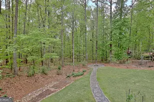 205 Woodcreek Ln, Fayetteville, GA 30215 - Photo 70