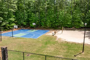 205 Woodcreek Ln, Fayetteville, GA 30215 - Photo 80